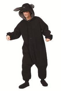 images/showcase/1404713359-40086 Black Sheep.jpg